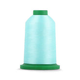 ISACORD - AQUAMARINE (4740)